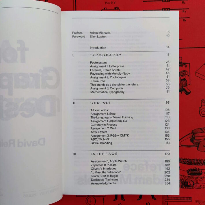 David Reinfurt_A new program for graphic design_1