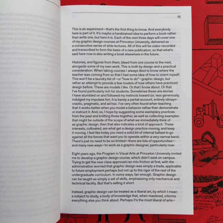 David Reinfurt_A new program for graphic design_2