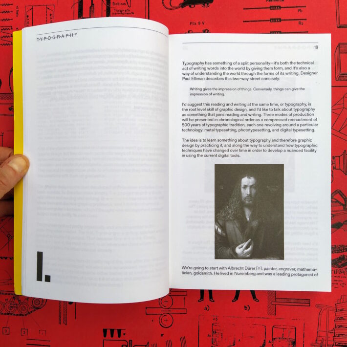 David Reinfurt_A new program for graphic design_3