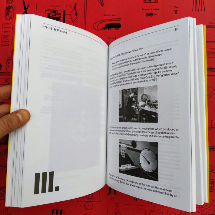 David Reinfurt_A new program for graphic design_4