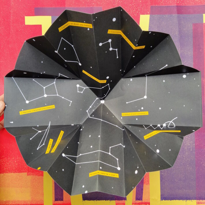 Sarah Cheveau_Pop corn_4