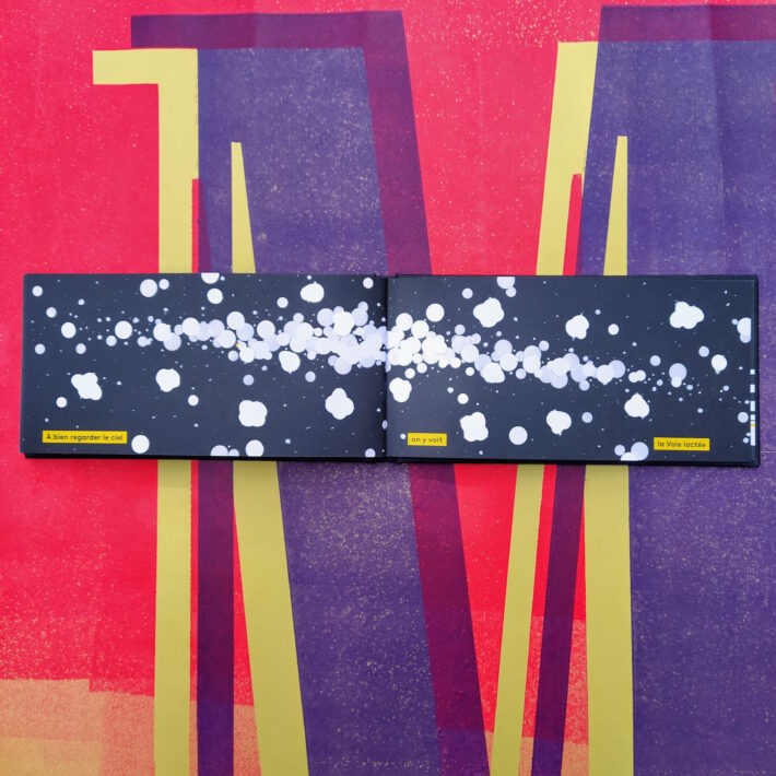 Sarah Cheveau_Pop corn_6