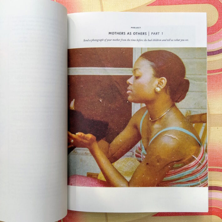 Sheila Heti, Heidi Julavits, Leanne Shapton, 639 others_Women in clothes_4