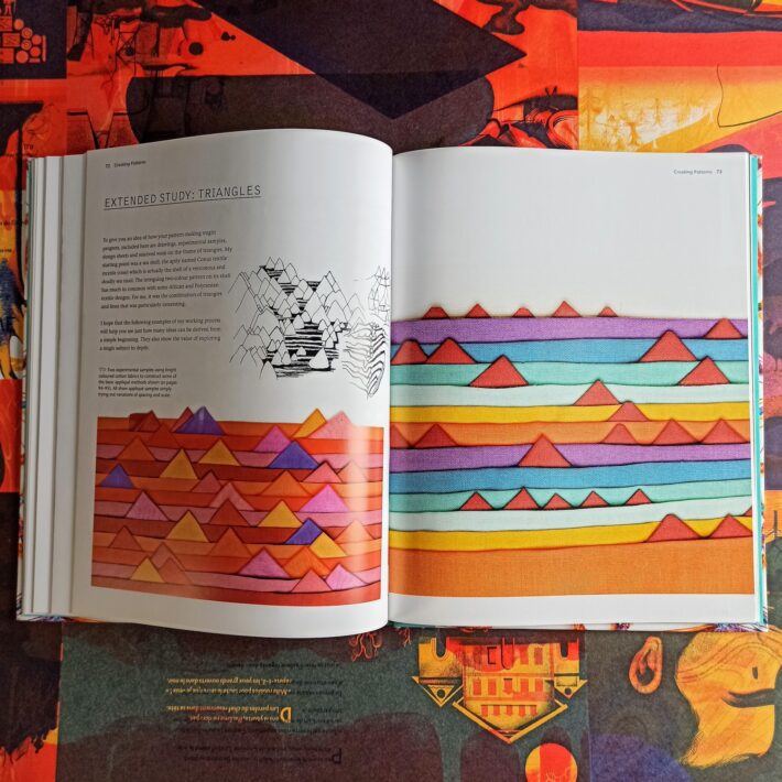 Stitch_and_pattern6