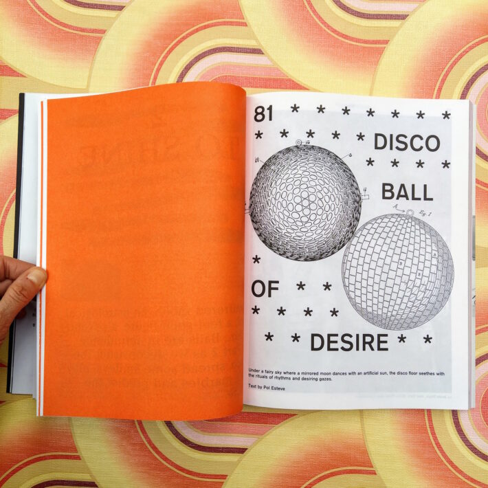 MacGuffin_MacGuffin n°8: The Ball_5