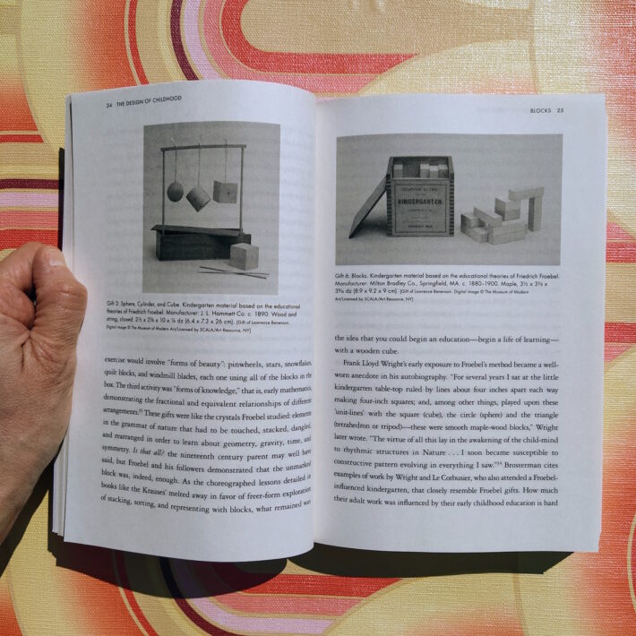 Alexandra Lange_The Design of Childhood_3