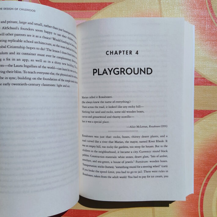 Alexandra Lange_The Design of Childhood_4