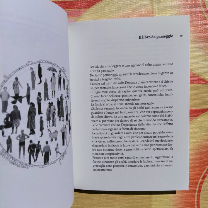 Meri Gorni_Esercizi del vedere_2