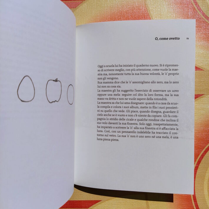Meri Gorni_Esercizi del vedere_3