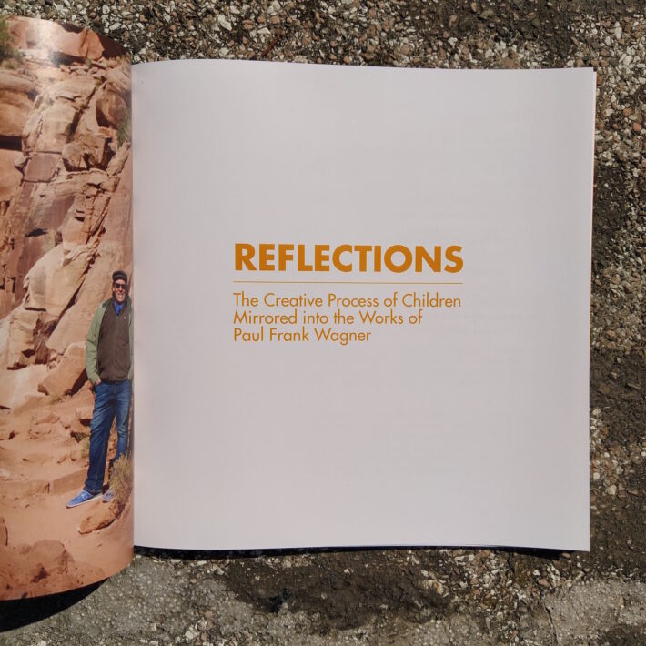 Sticks & Stones Art Portfolio + Reflection_9