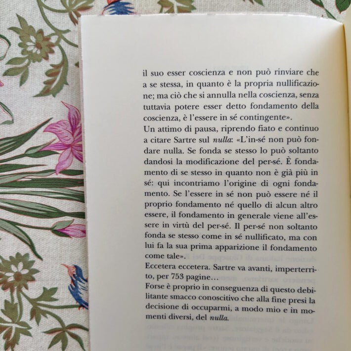 Paolo Albani_Il complesso di Peeperkorn_2