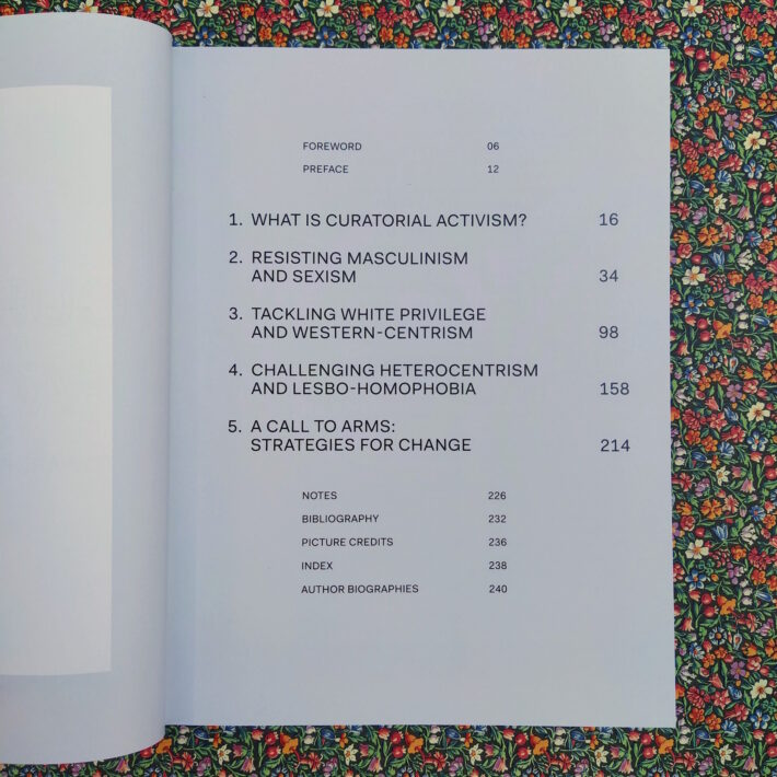 Maura Reilly_Curatorial Activism_2