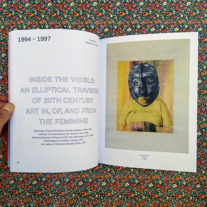 Maura Reilly_Curatorial Activism_3