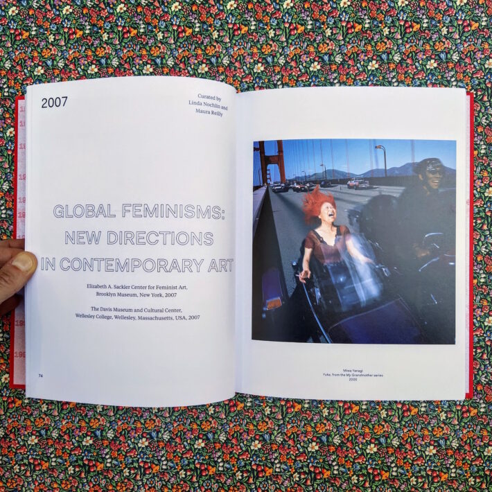Maura Reilly_Curatorial Activism_4