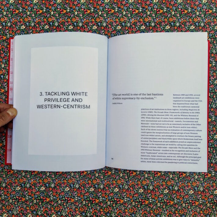 Maura Reilly_Curatorial Activism_5