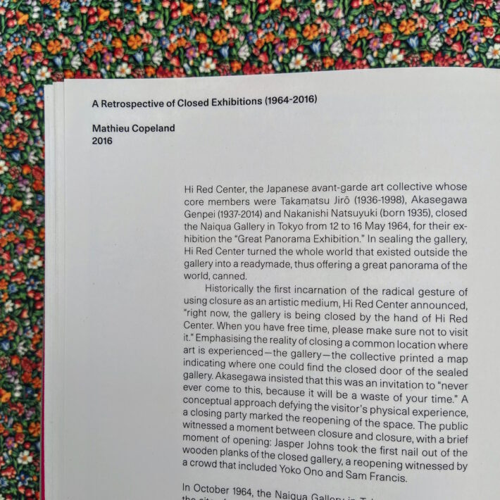 The Anti-Museum_4