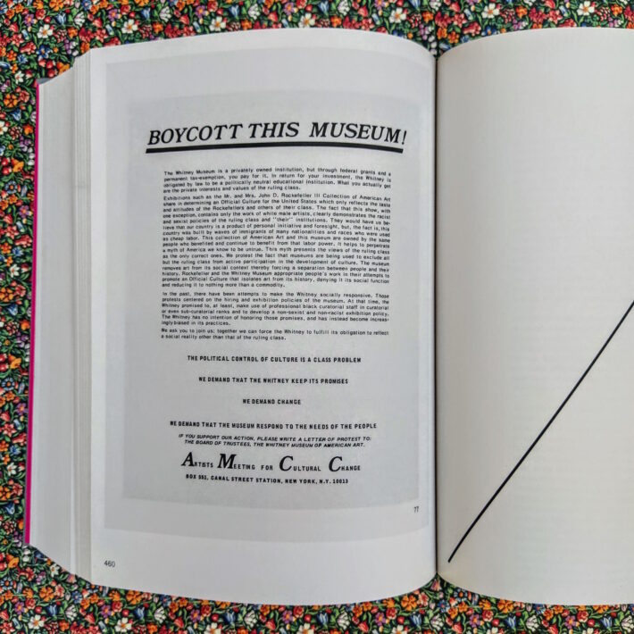 The Anti-Museum_6