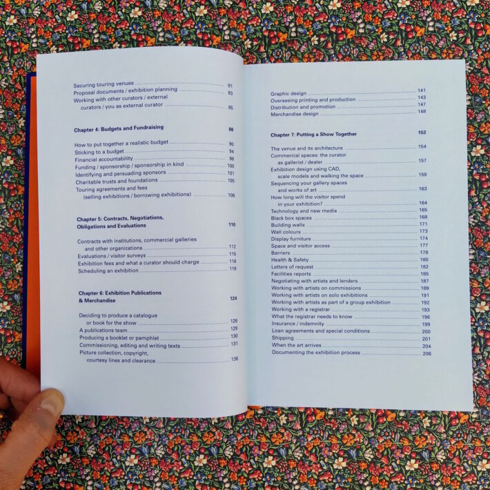 Adrian George_The Curator’s Handbook_3