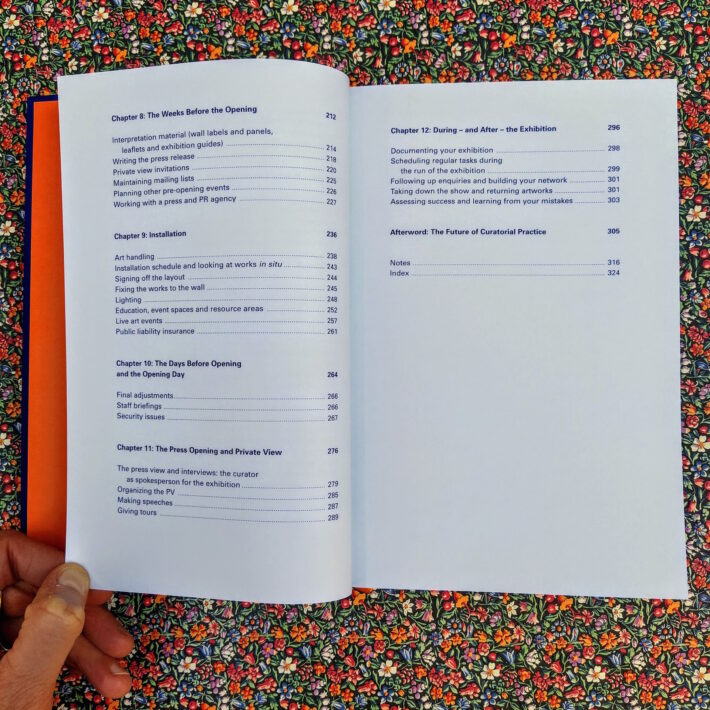 Adrian George_The Curator’s Handbook_4