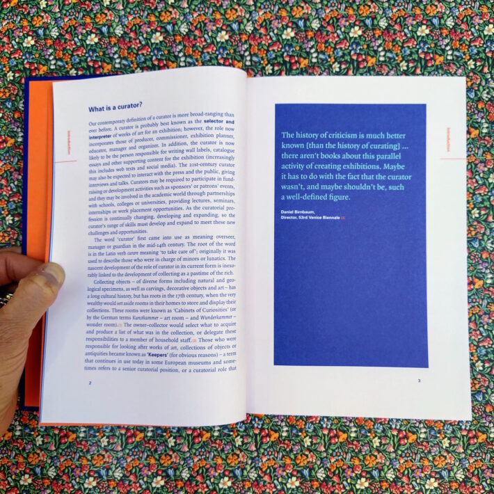Adrian George_The Curator’s Handbook_5