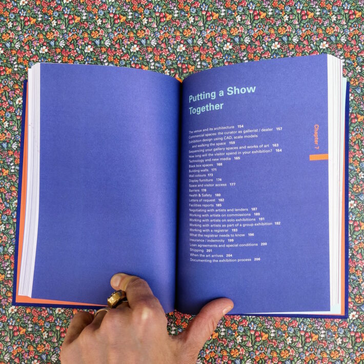 Adrian George_The Curator’s Handbook_6