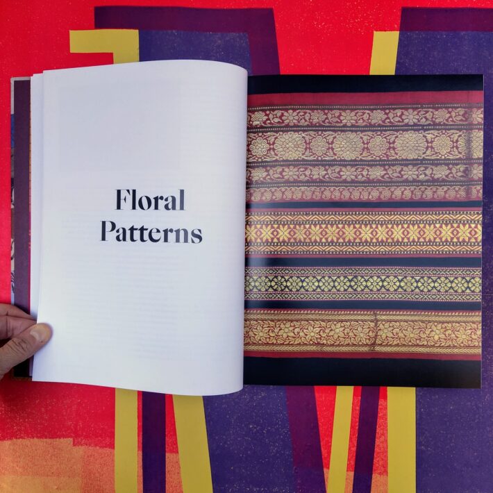 Avalon Fotheringham_The Indian Textile Sourcebook_4