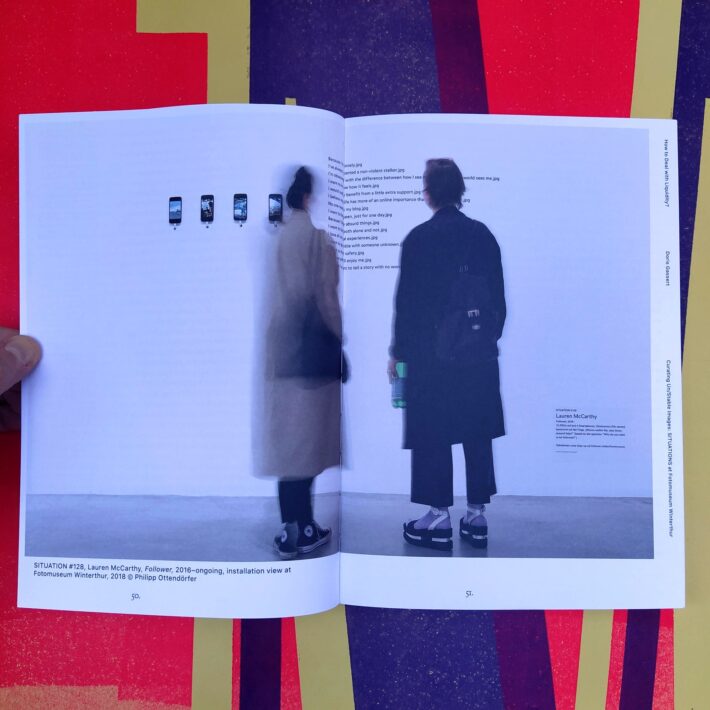 Why Exhibit?_3
