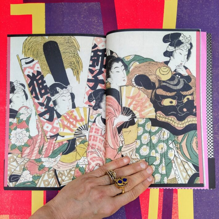 Cross-Dressers In Ukiyo-E_2