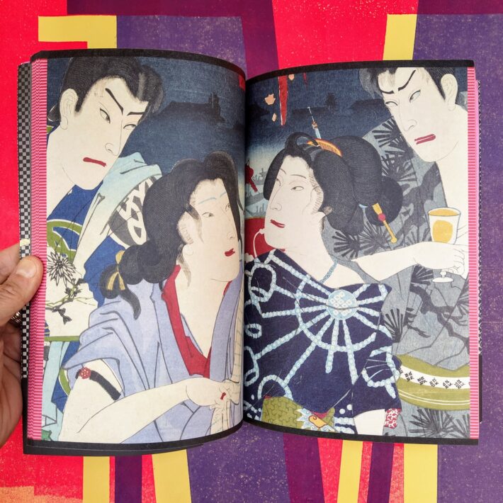 Cross-Dressers In Ukiyo-E_4