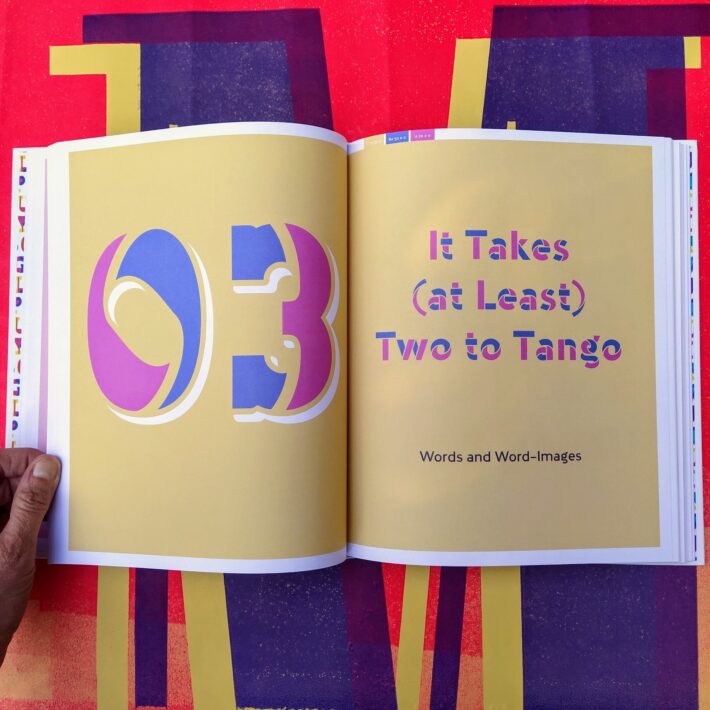 Mark Van Wageningen_Type and Color_4
