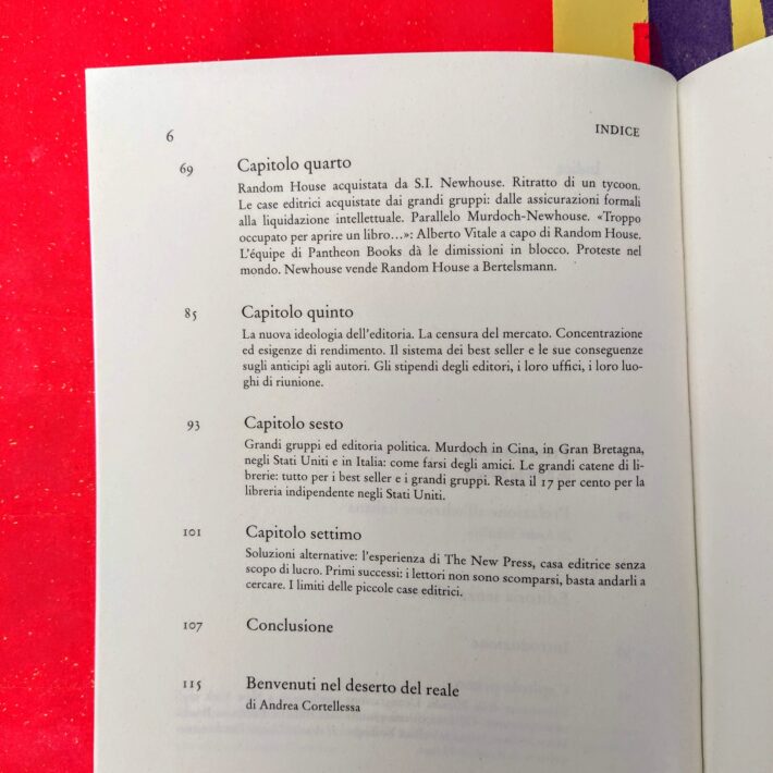 André Schiffrin_Editoria senza editori_2