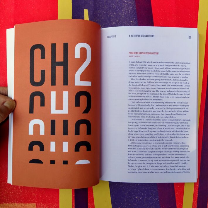 Steven Heller_Teaching Graphic Design History_3