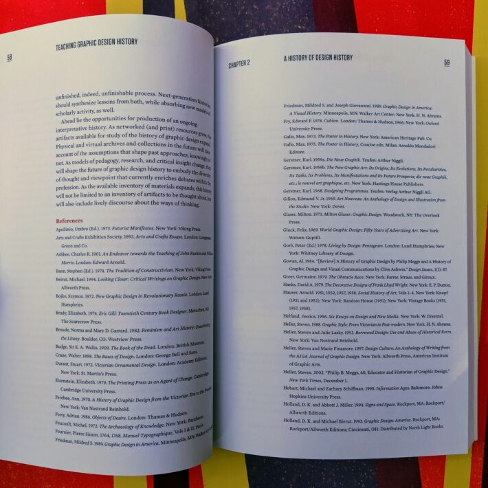 Steven Heller_Teaching Graphic Design History_4