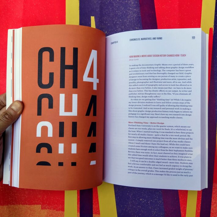 Steven Heller_Teaching Graphic Design History_5