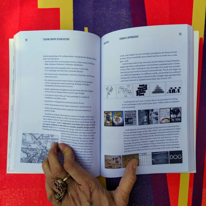 Steven Heller_Teaching Graphic Design History_6