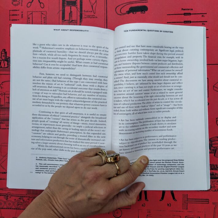 Jens Hoffmann_Ten Fundamental Questions of Curating_3