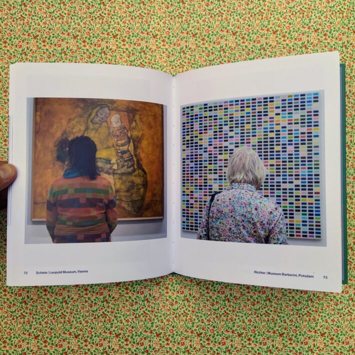 Stefan Draschan_Coincidences at Museums_4