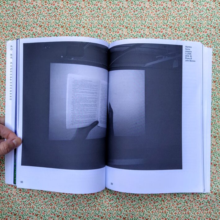 Charlotte Cotton_Public, Private, Secret_4