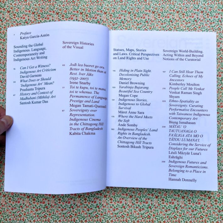 Katya Garcia-Anton_Sovereign Words_1