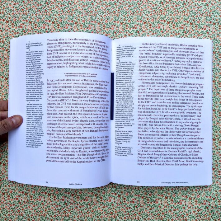Katya Garcia-Anton_Sovereign Words_2