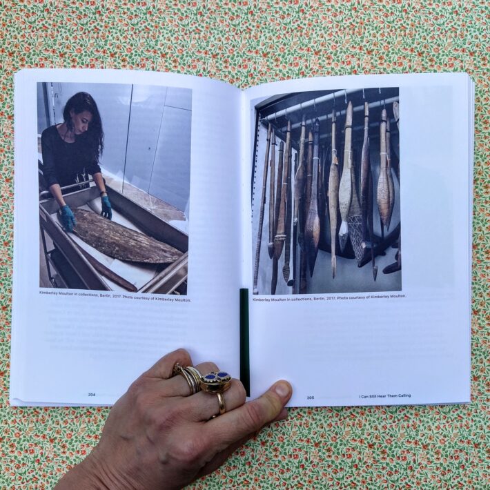 Katya Garcia-Anton_Sovereign Words_3