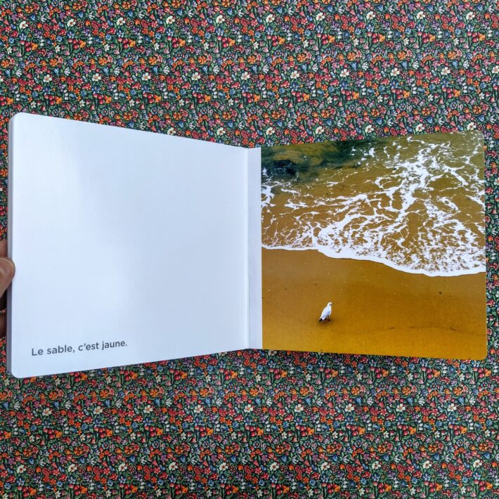 Gregoire Solotareff_Couleurs_3