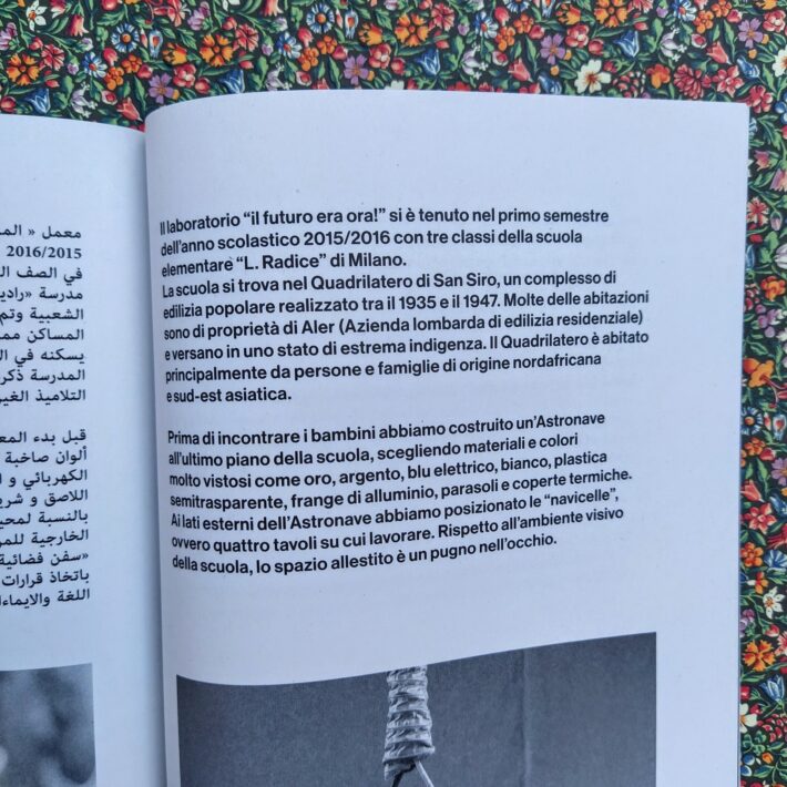 Landscape Choreography, Cohabitation Strategies_Abecedario dei gesti del futuro_6