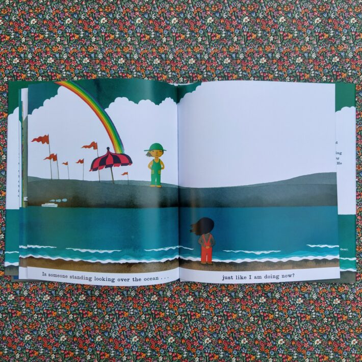 Taro Gomi_Over the Ocean_3