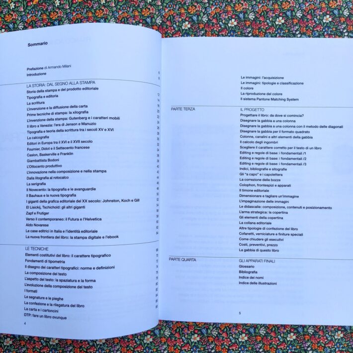 Franco Achilli_Fare grafica editoriale_1