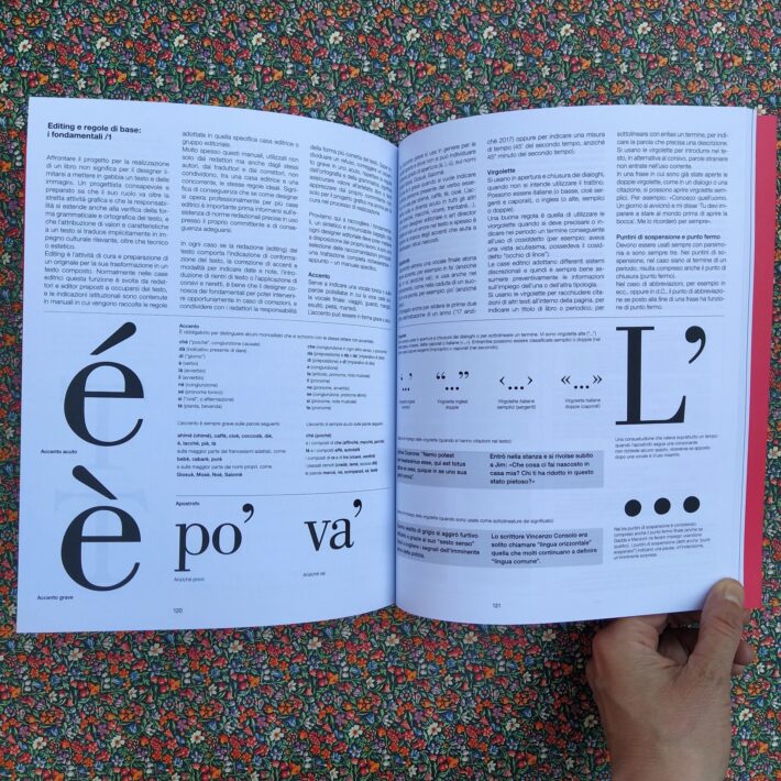 Franco Achilli_Fare grafica editoriale_3
