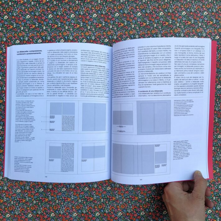 Franco Achilli_Fare grafica editoriale_4