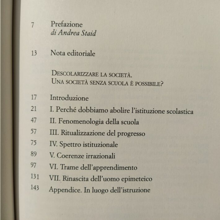 Ivan Illich_Descolarizzare la società_1