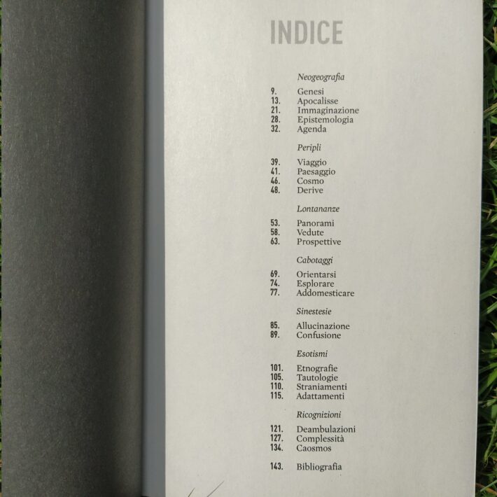 Matteo Meschiari_Neogeografia_1