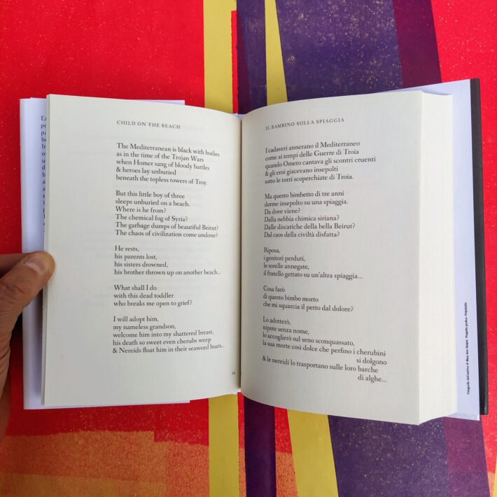 Erica Jong_Il mondo è cominciato con un sì_1